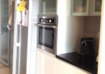 Balmoral Hills (D10), Condominium #160352